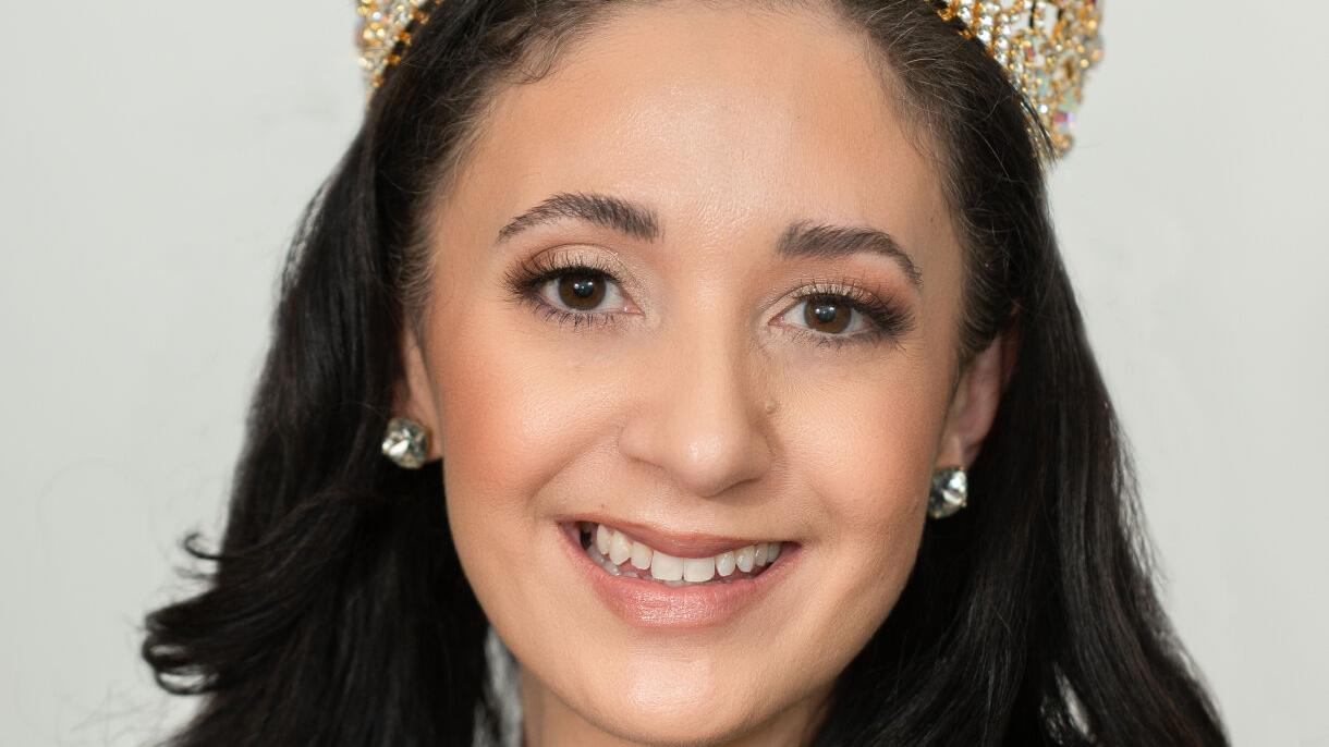 Alla Bash celebrates Mardi Gras with 'Mythical Menagerie'